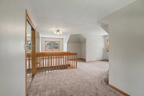 Tiny photo for 302 S Olmstead Street, Oakwood, IL 61858 (MLS # 12724462)