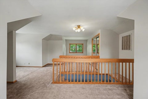 Tiny photo for 302 S Olmstead Street, Oakwood, IL 61858 (MLS # 12724462)