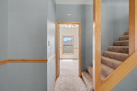 Tiny photo for 302 S Olmstead Street, Oakwood, IL 61858 (MLS # 12724462)
