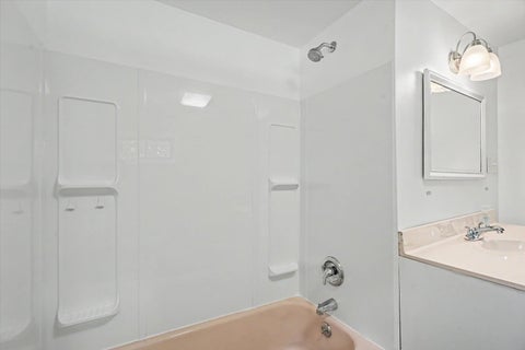 Tiny photo for 302 S Olmstead Street, Oakwood, IL 61858 (MLS # 12724462)