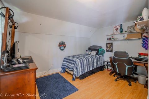 Tiny photo for 320 E High Street, Sycamore, IL 60178 (MLS # 12753310)