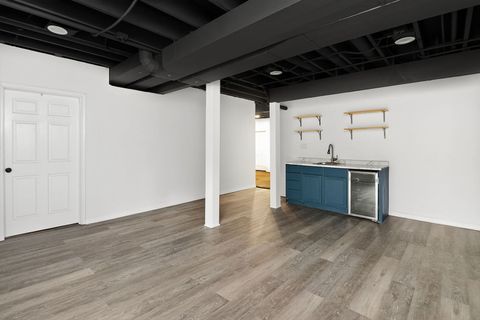 Tiny photo for 806 Hillview Drive, Lemont, IL 60439 (MLS # 12517085)