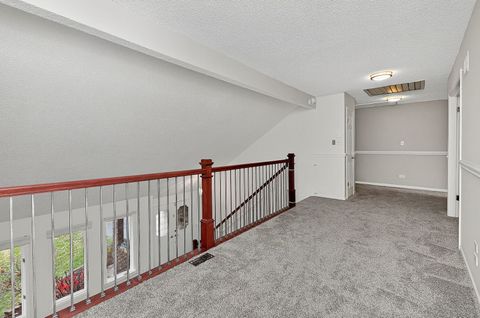 Tiny photo for 806 Hillview Drive, Lemont, IL 60439 (MLS # 12517085)