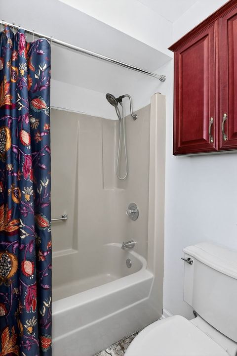 Tiny photo for 806 Hillview Drive, Lemont, IL 60439 (MLS # 12517085)