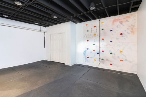 Tiny photo for 806 Hillview Drive, Lemont, IL 60439 (MLS # 12517085)