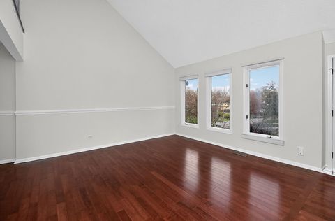 Tiny photo for 806 Hillview Drive, Lemont, IL 60439 (MLS # 12517085)