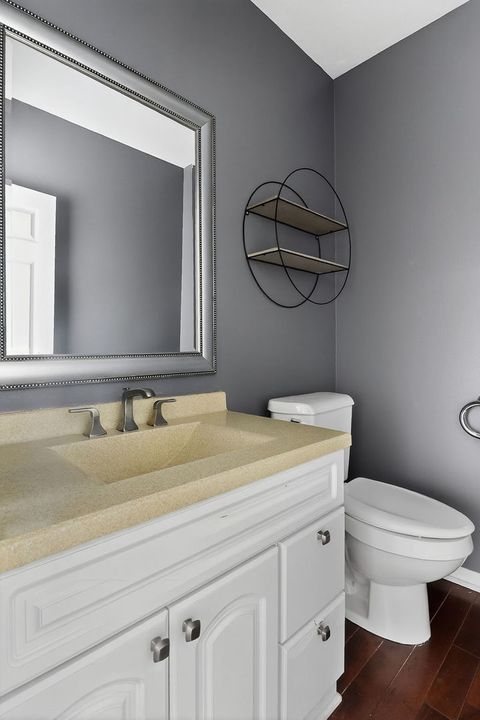 Tiny photo for 806 Hillview Drive, Lemont, IL 60439 (MLS # 12517085)