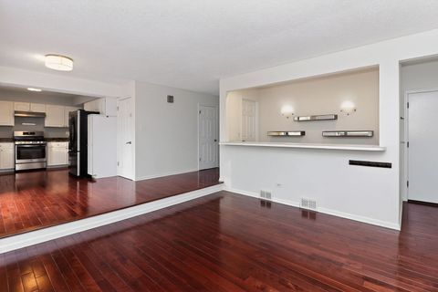 Tiny photo for 806 Hillview Drive, Lemont, IL 60439 (MLS # 12517085)