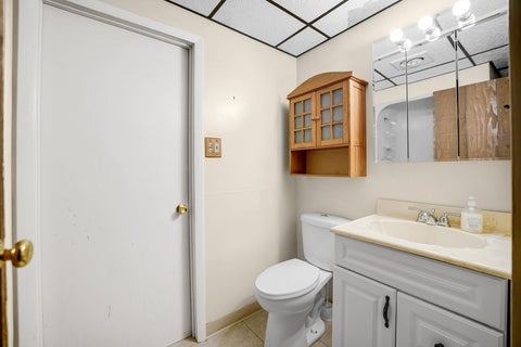 Tiny photo for 16819 Meadowdale Drive, Oak Forest, IL 60452 (MLS # 12793327)