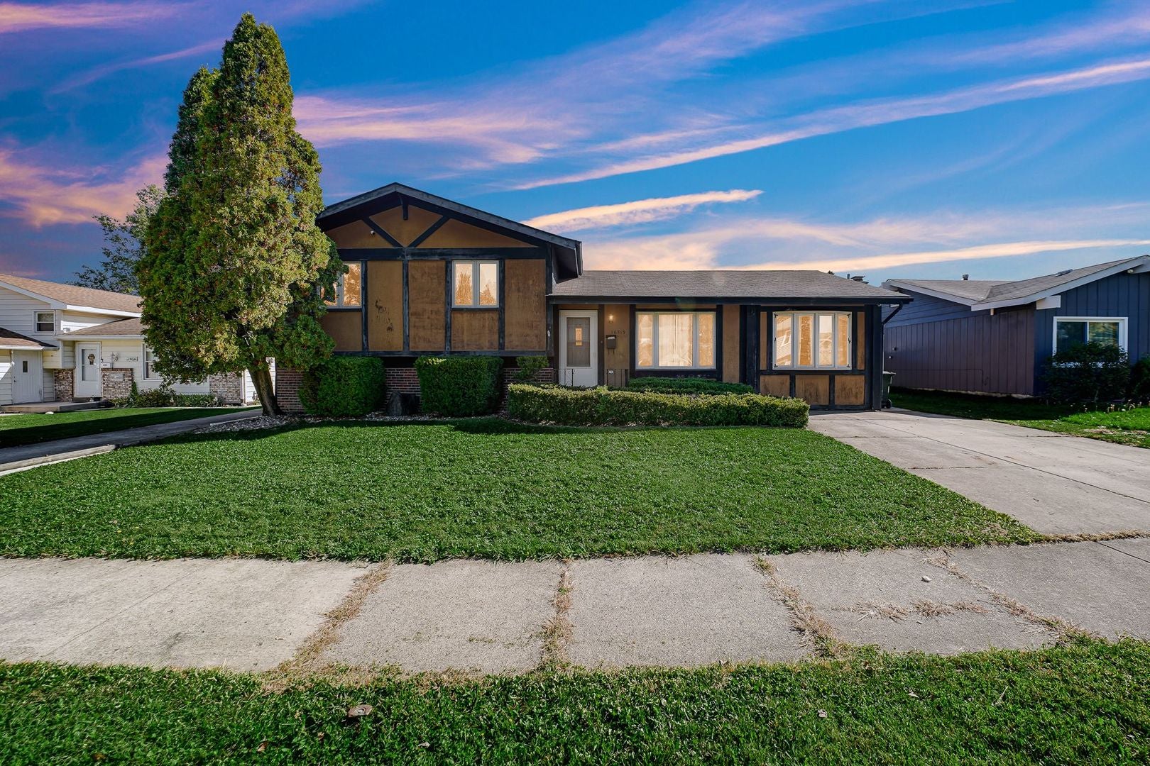 16819 Meadowdale Drive