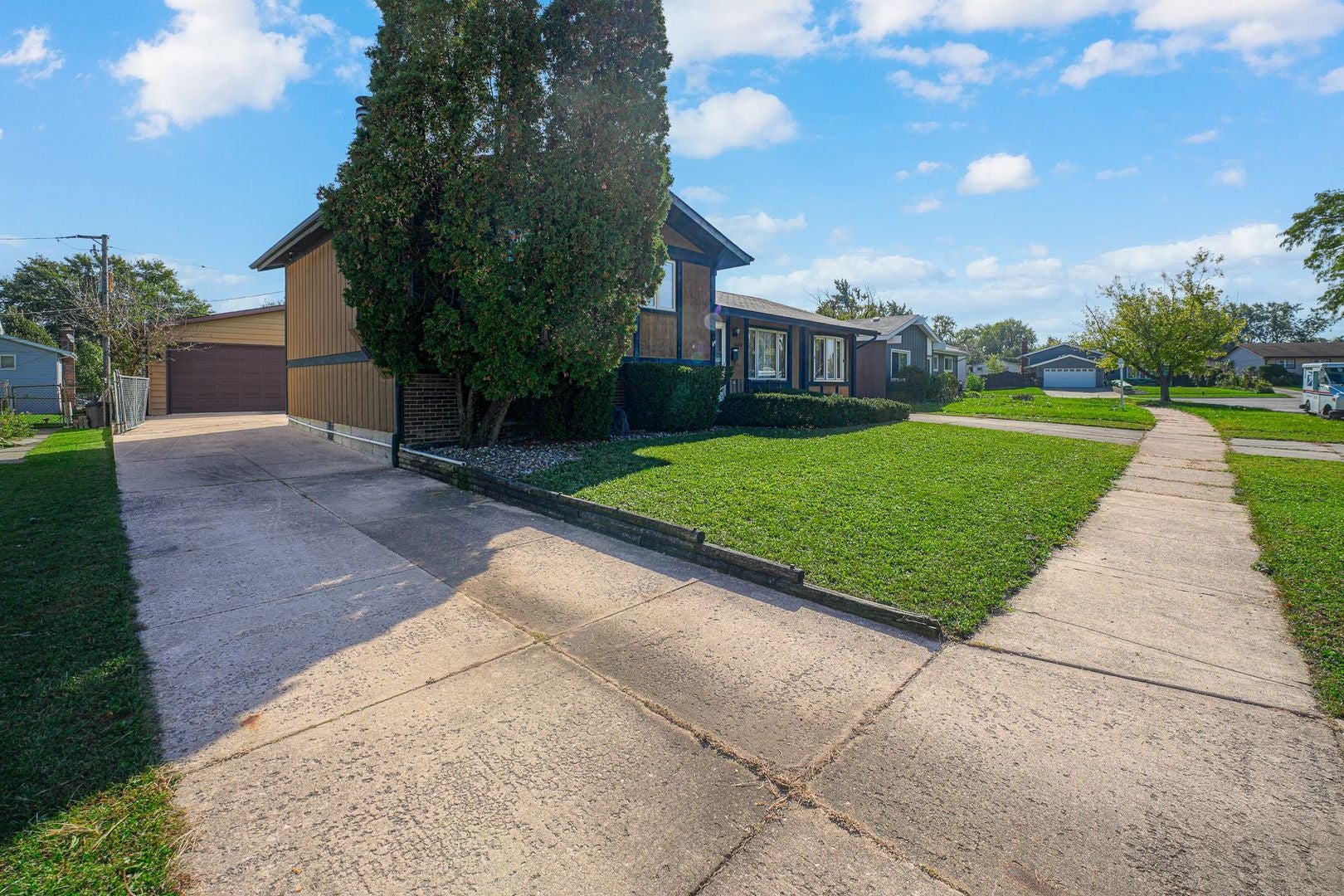 16819 Meadowdale Drive