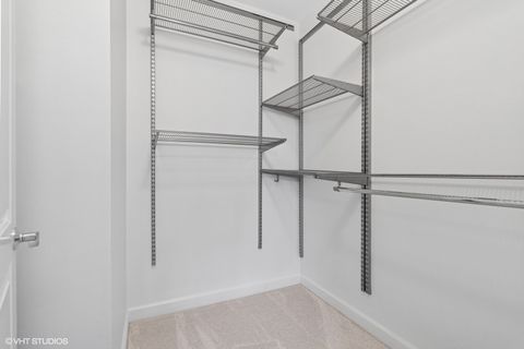 Tiny photo for 420 E Waterside Drive #1103, Chicago, IL 60601 (MLS # 12490439)
