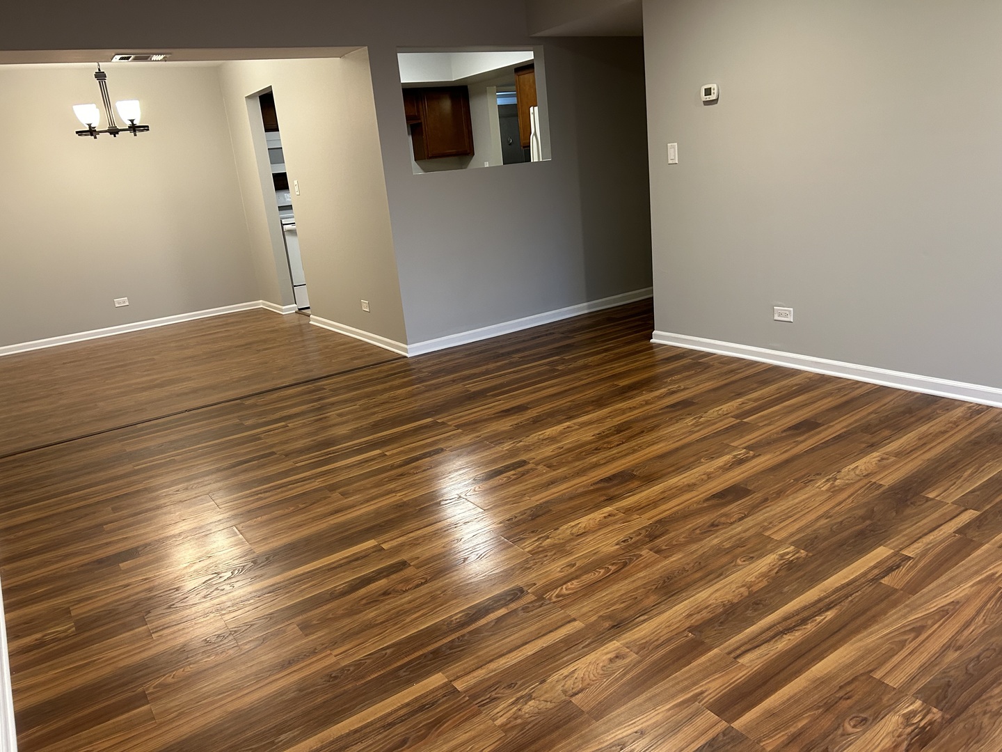 207 W Park Avenue 205