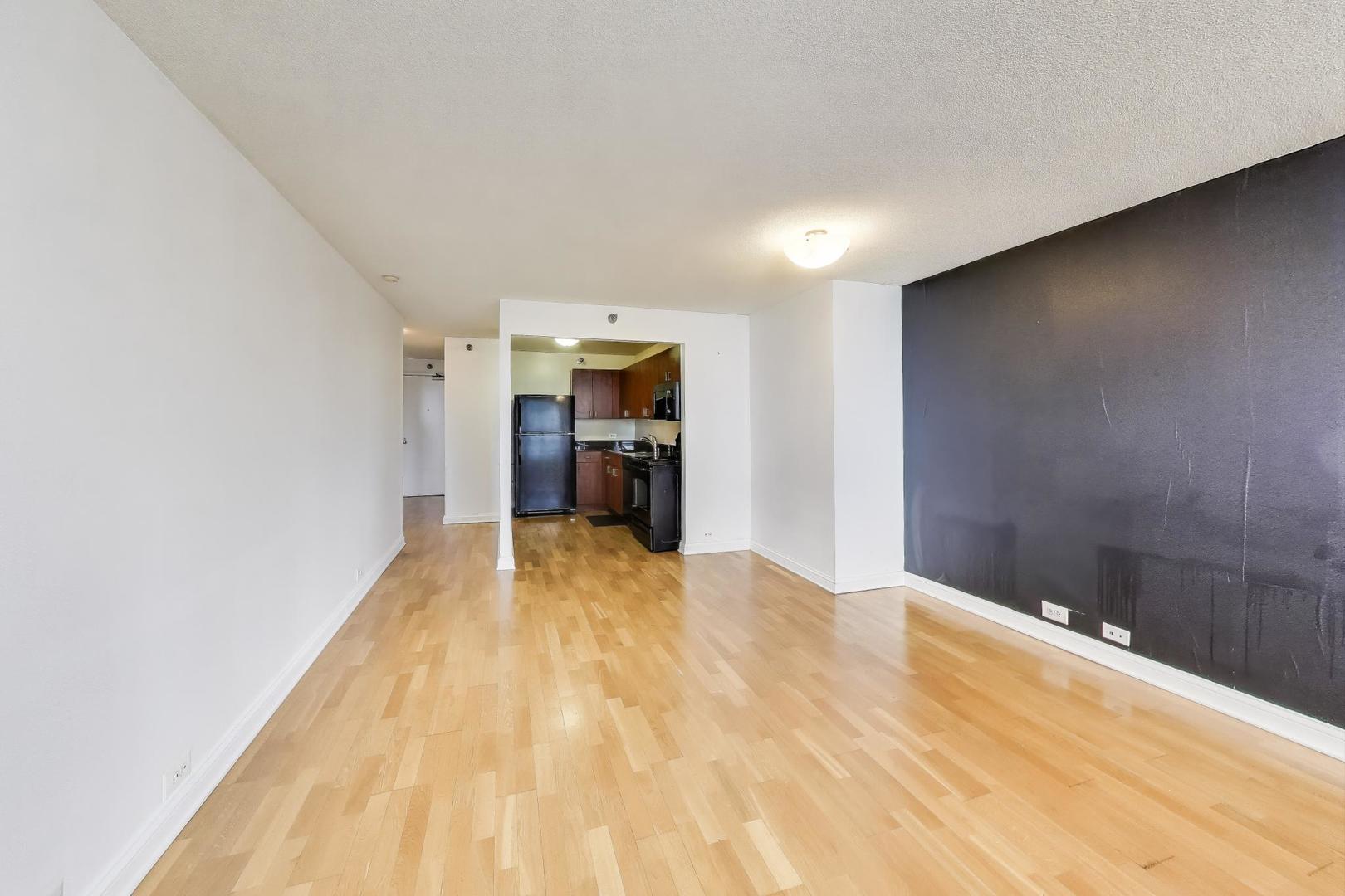474 N Lake Shore Drive 4003