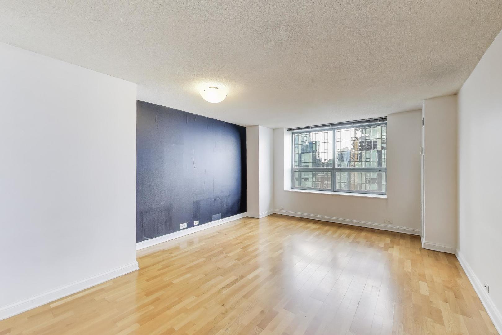474 N Lake Shore Drive 4003