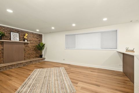 Tiny photo for 505 E 146TH Street, Dolton, IL 60419 (MLS # 12553132)