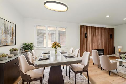 Tiny photo for 505 E 146TH Street, Dolton, IL 60419 (MLS # 12553132)