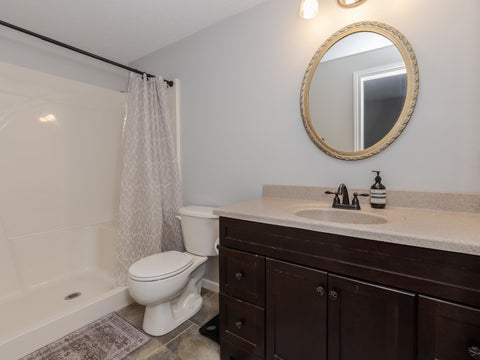 Tiny photo for 3618 Pamela Drive, Bloomington, IL 61704 (MLS # 12669414)