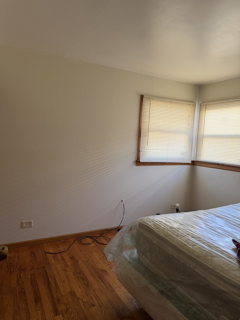 4452 S Lawler Avenue