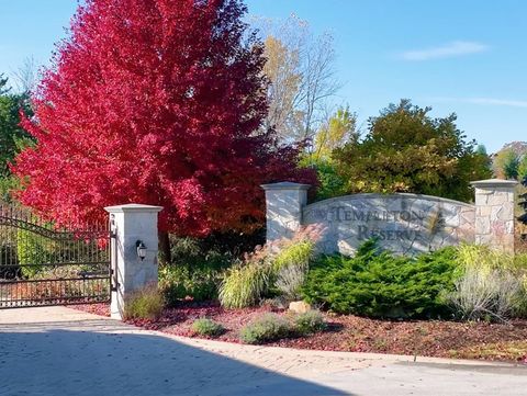 Photo of Oak Brook, IL 60523 (MLS # 12629556)