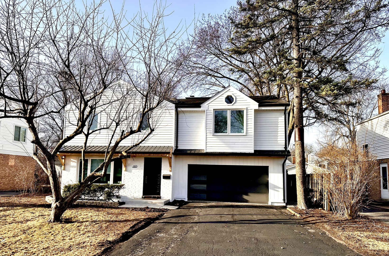 Listing image 1