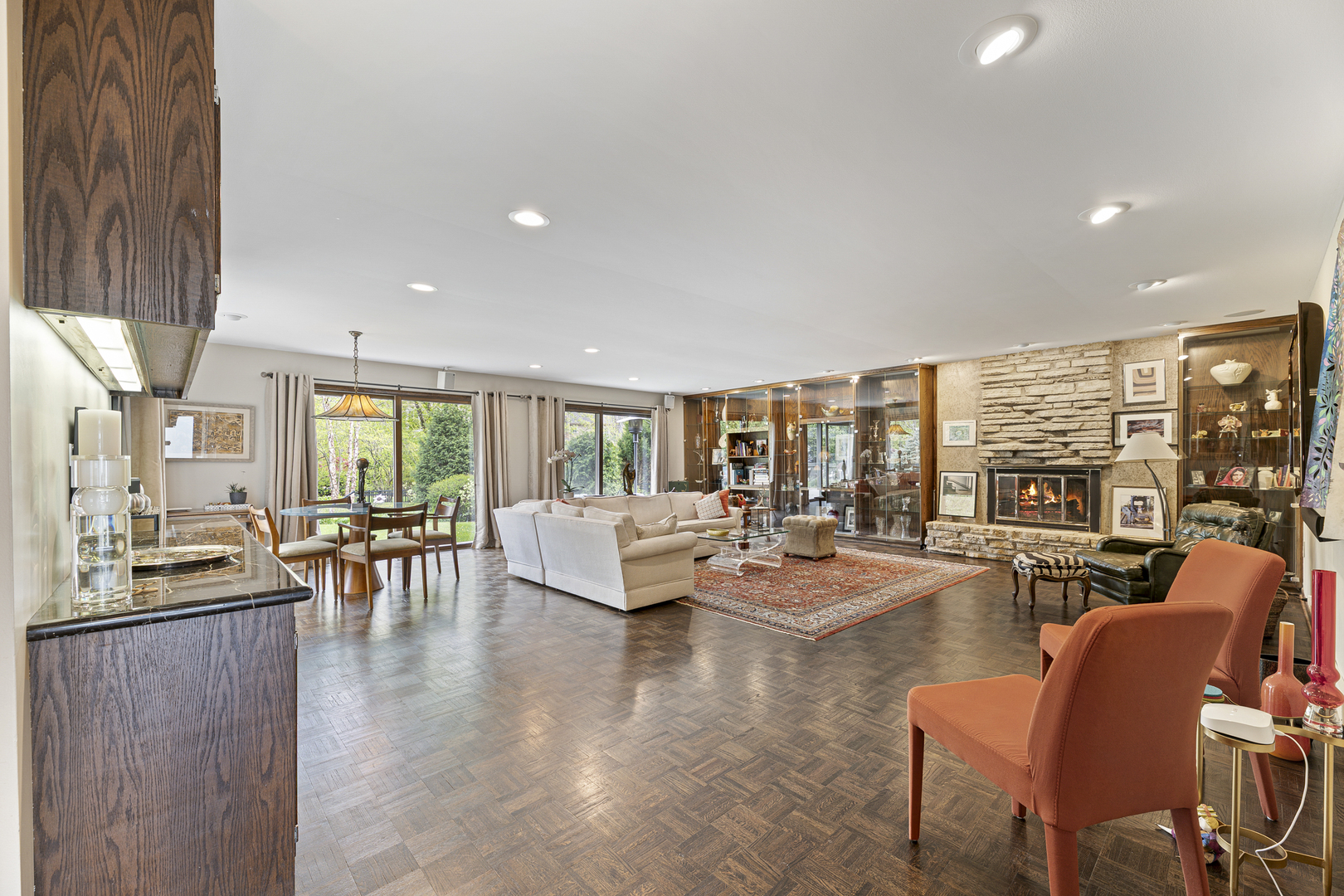 780 Highland Place