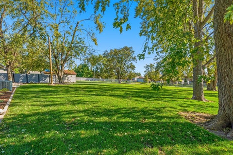 Tiny photo for 8941 Chadbourn Drive, Orland Park, IL 60462 (MLS # 12785437)