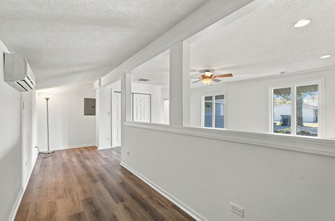 Tiny photo for 8941 Chadbourn Drive, Orland Park, IL 60462 (MLS # 12785437)