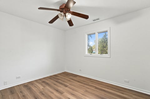 Tiny photo for 8941 Chadbourn Drive, Orland Park, IL 60462 (MLS # 12785437)
