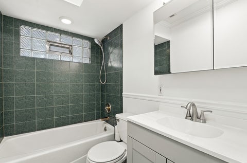 Tiny photo for 8941 Chadbourn Drive, Orland Park, IL 60462 (MLS # 12785437)
