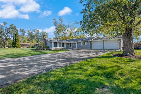 Tiny photo for 8941 Chadbourn Drive, Orland Park, IL 60462 (MLS # 12785437)