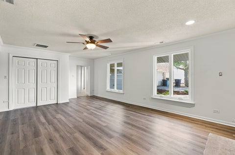 Tiny photo for 8941 Chadbourn Drive, Orland Park, IL 60462 (MLS # 12785437)