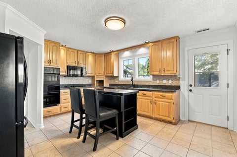 Tiny photo for 8941 Chadbourn Drive, Orland Park, IL 60462 (MLS # 12785437)