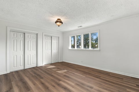 Tiny photo for 8941 Chadbourn Drive, Orland Park, IL 60462 (MLS # 12785437)