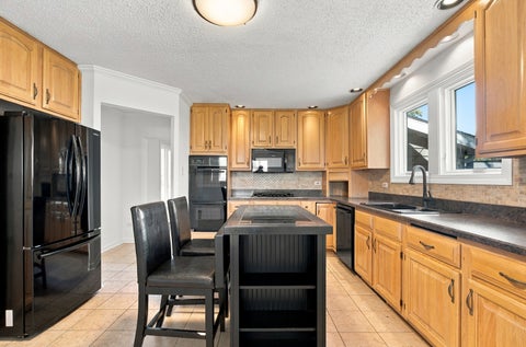 Tiny photo for 8941 Chadbourn Drive, Orland Park, IL 60462 (MLS # 12785437)