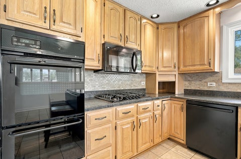 Tiny photo for 8941 Chadbourn Drive, Orland Park, IL 60462 (MLS # 12785437)