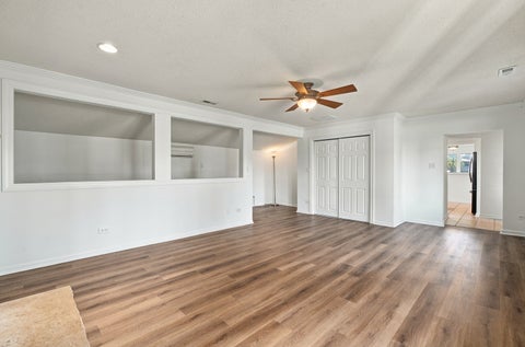 Tiny photo for 8941 Chadbourn Drive, Orland Park, IL 60462 (MLS # 12785437)