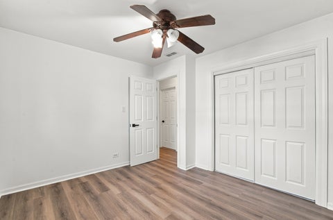 Tiny photo for 8941 Chadbourn Drive, Orland Park, IL 60462 (MLS # 12785437)