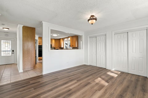 Tiny photo for 8941 Chadbourn Drive, Orland Park, IL 60462 (MLS # 12785437)