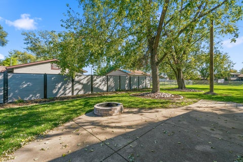 Tiny photo for 8941 Chadbourn Drive, Orland Park, IL 60462 (MLS # 12785437)