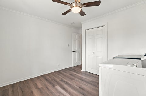 Tiny photo for 8941 Chadbourn Drive, Orland Park, IL 60462 (MLS # 12785437)