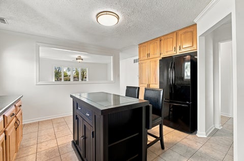 Tiny photo for 8941 Chadbourn Drive, Orland Park, IL 60462 (MLS # 12785437)