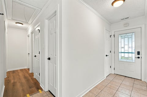 Tiny photo for 8941 Chadbourn Drive, Orland Park, IL 60462 (MLS # 12785437)
