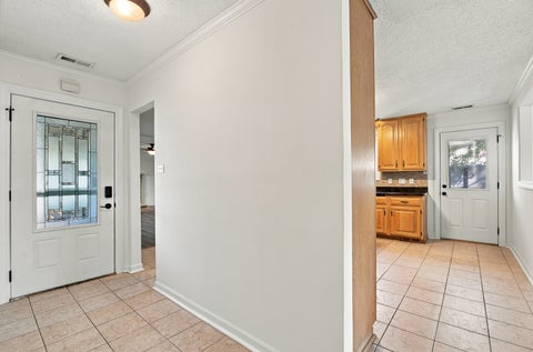 Tiny photo for 8941 Chadbourn Drive, Orland Park, IL 60462 (MLS # 12785437)
