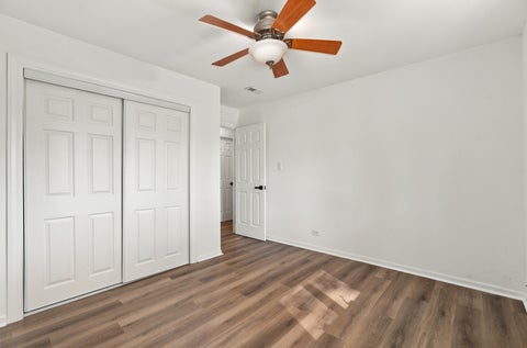 Tiny photo for 8941 Chadbourn Drive, Orland Park, IL 60462 (MLS # 12785437)