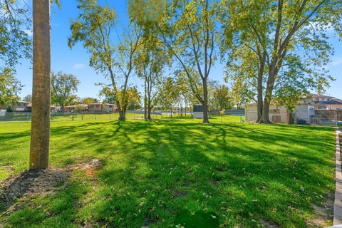 Tiny photo for 8941 Chadbourn Drive, Orland Park, IL 60462 (MLS # 12785437)