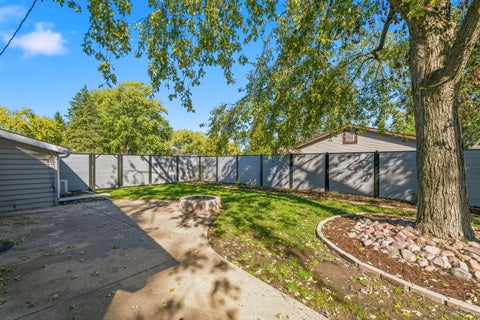 Tiny photo for 8941 Chadbourn Drive, Orland Park, IL 60462 (MLS # 12785437)