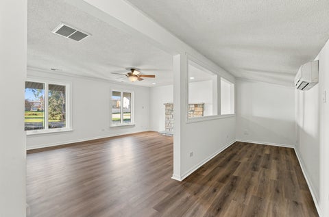 Tiny photo for 8941 Chadbourn Drive, Orland Park, IL 60462 (MLS # 12785437)