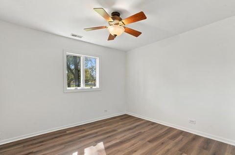 Tiny photo for 8941 Chadbourn Drive, Orland Park, IL 60462 (MLS # 12785437)