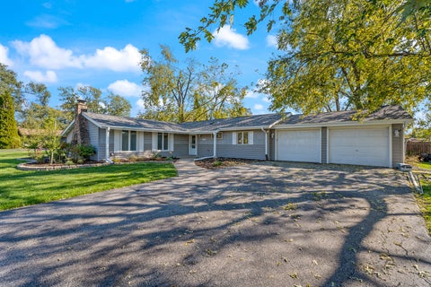 Photo of 8941 Chadbourn Drive, Orland Park, IL 60462 (MLS # 12785437)
